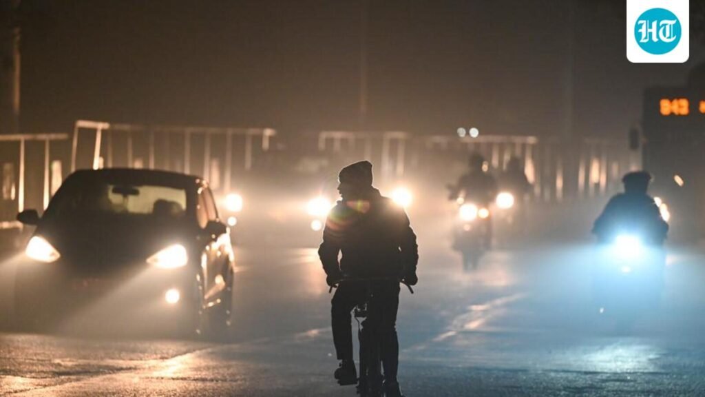 cold-eases-briefly-in-pune;-chill-likely-to-return-from-dec-19