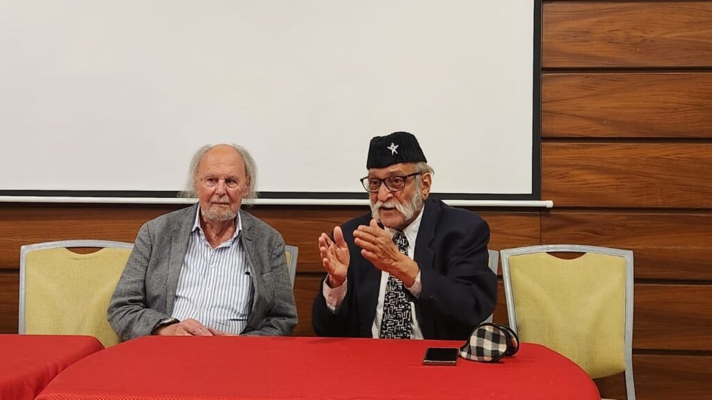 awareness-through-entertainment:-grips-theatre-marks-40-years-in-india