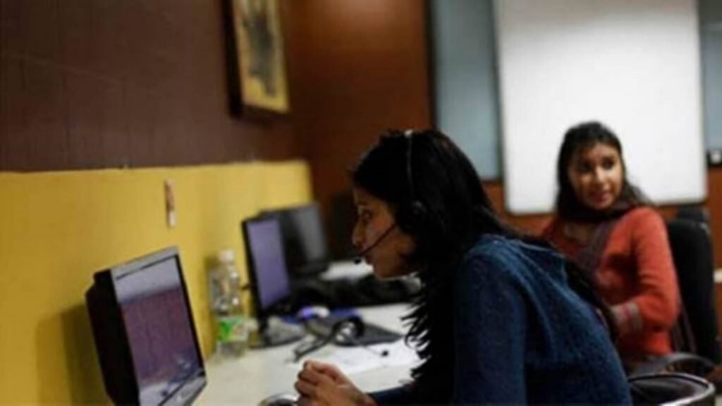 women-entrepreneurs-lead-india’s-digital-future-at-empowerher’25