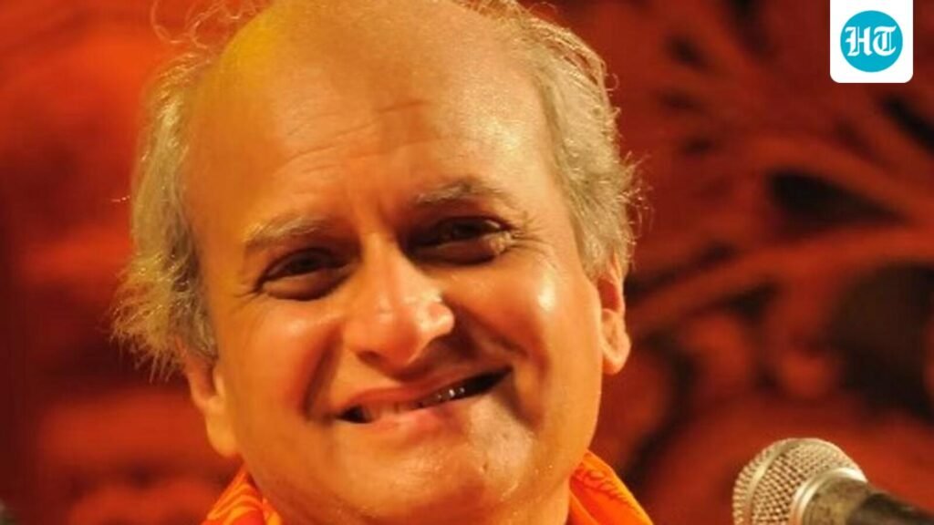 weekend-events-you-can’t-miss-in-pune-(dec-19-21)