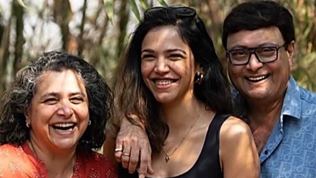 father-daughter-duo,-sachin-and-shriya-pilgaonkar-talk-of-their-shared-love-for-films