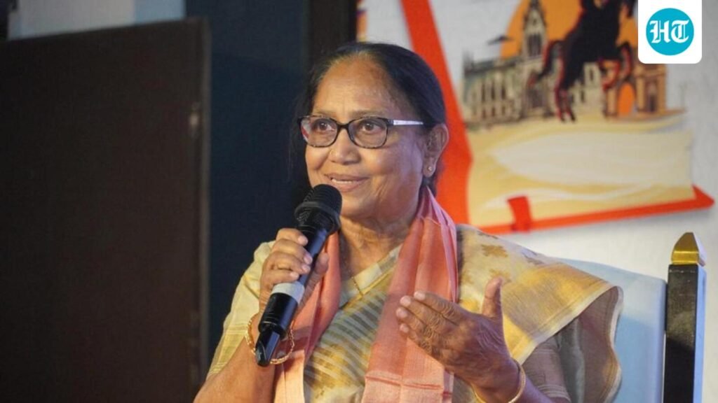 nitish-kumar-pulling-down-woman’s-hijab-‘deplorable’:-booker-winner-banu-mushtaq