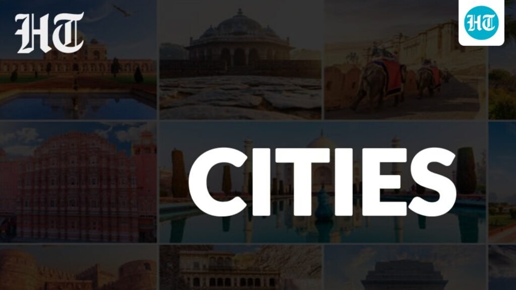 maha’s-ambitious-fyjc-cap-attempt-fails,-puts-academic-year-at-risk