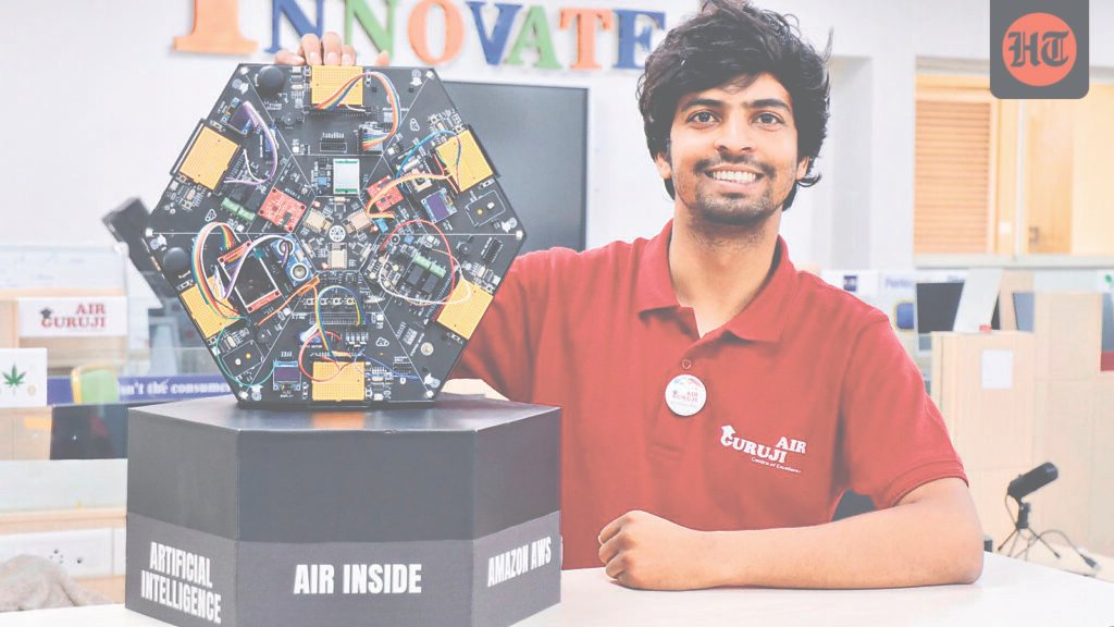 powering-tech-education,-the-‘desi’-way