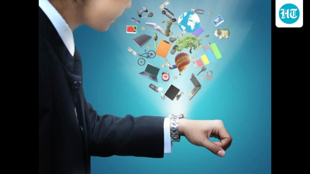 bits’n’bytes:-know-about-startup,-business-news-in-pune