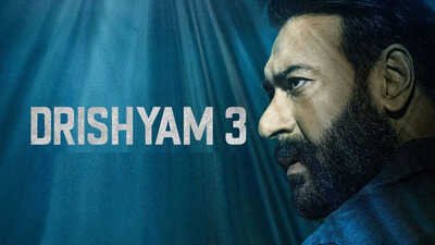 drishyam-3-to-hit-theatres-on-this-date—fans-can’t-wait-to-see-what-happens-next