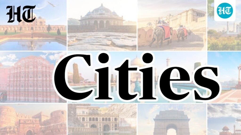 pmpml-launches-‘punctuality-week’-for-on-time-bus-services