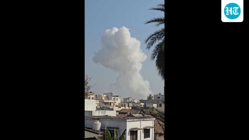two-killed-in-blast-at-firecracker-factory-in-sangli