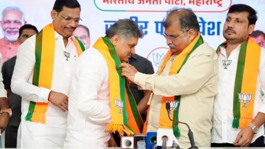 rahul-kalate-joins-bjp-despite-opposition-from-its-leaders