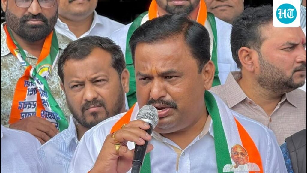 ncp-factions-close-to-alliance-for-pune-civic-polls;-prashant-jagtap-offers-to-resign