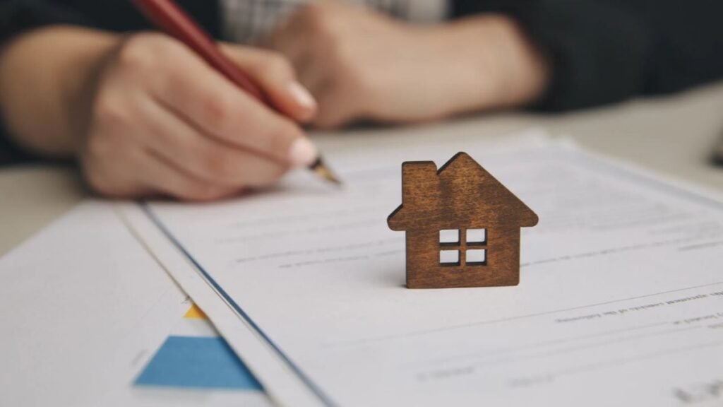 understanding-tenants’-rights-and-property-ownership-in-india