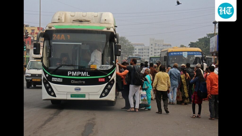 accidents-involving-pmpml-buses-decline-but-fatalities-still-a-concern