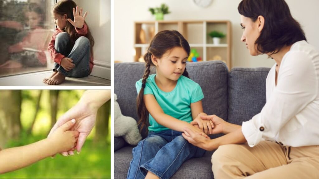 what-to-teach-them:-essential-skills-to-protect-children-from-predatory-adults