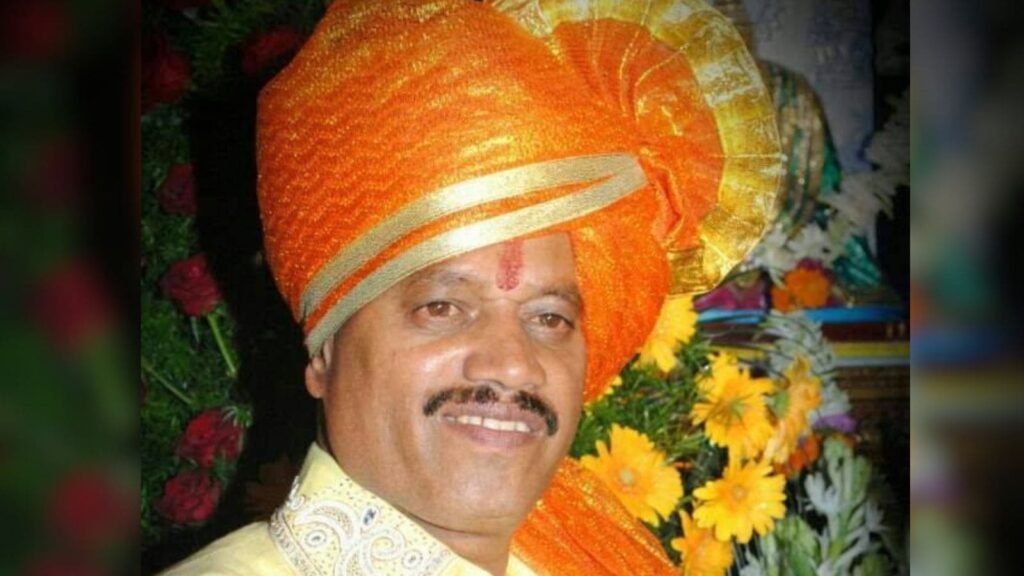 ‘neki-ka-kam,-andekar-ka-naam’:-bandu-andekar-files-nomination-papers-for-pmc-polls