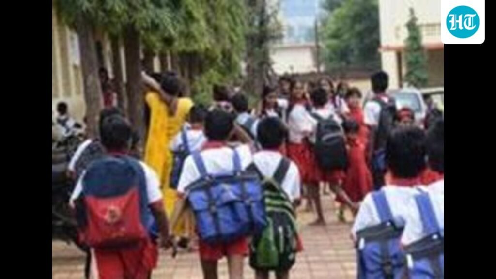 10-day-deadline-for-schools-to-complete-geo-tagging