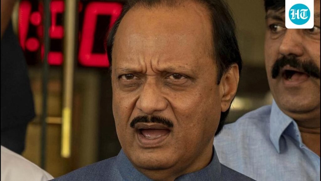 ajit-pawar-confirms-ncp-ncp-(sp)-alliance-in-pimpri-chinchwad