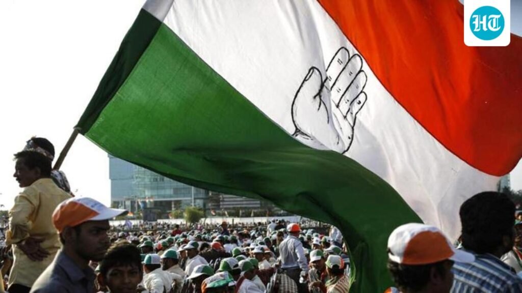 congress-suffers-setback-in-solapur-as-declared-candidate-firdos-patel-joins-aimim