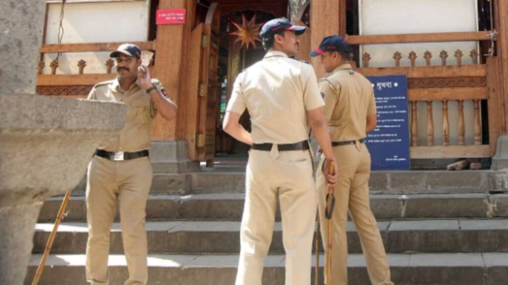 pune-police-form-special-squad-to-keep-watch-on-gangsters-during-civic-polls
