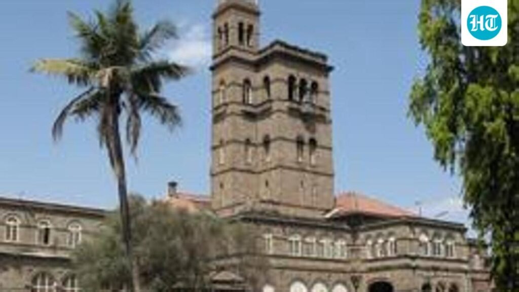 no-admissions-to-colleges-functioning-from-unapproved-locations:-sppu