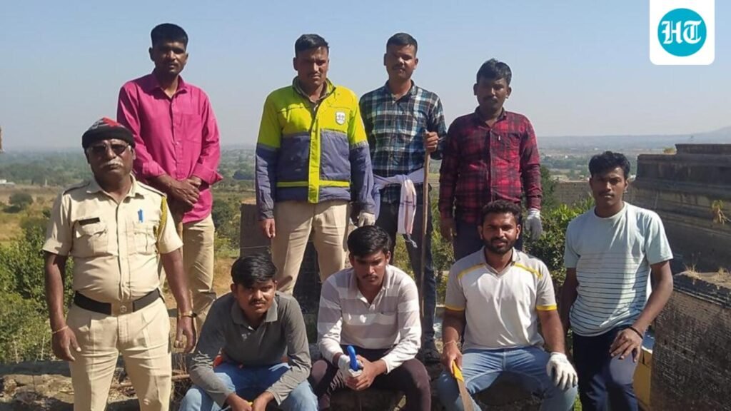 statewide-vigil-on-243-forts-for-new-year’s-eve