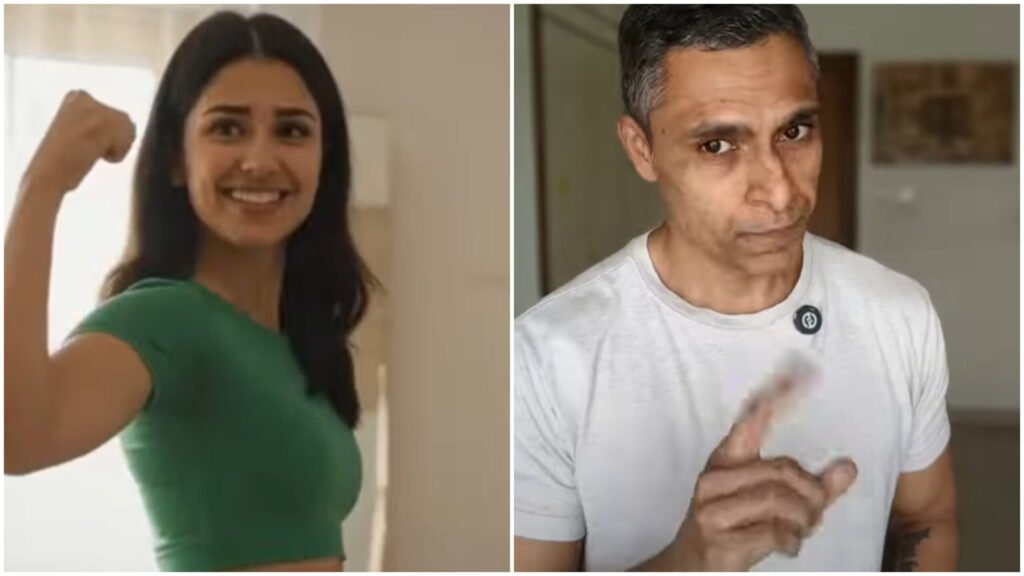 fitness-2026:-fitness-trainer’s-6-step-guide-to-lose-weight-and-stay-fit