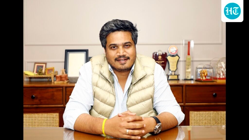 mca-voter-list-sparks-allegations-of-favouritism