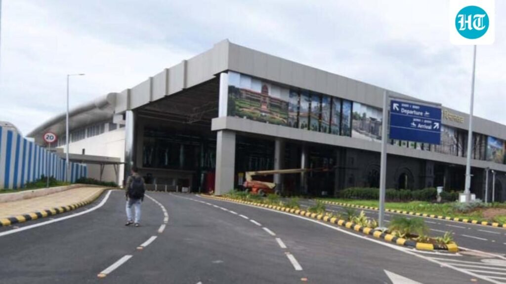 aircraft-movements-register-5.1%-growth-in-2025