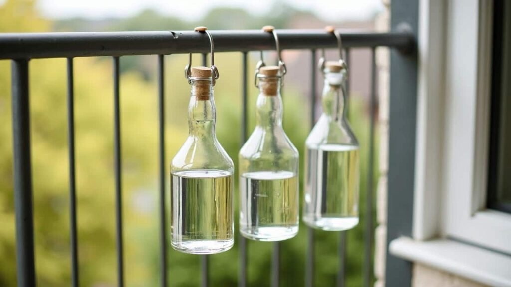 why-you-see-hanging-vinegar-bottles-on-balconies-–-and-what-they’re-really-for