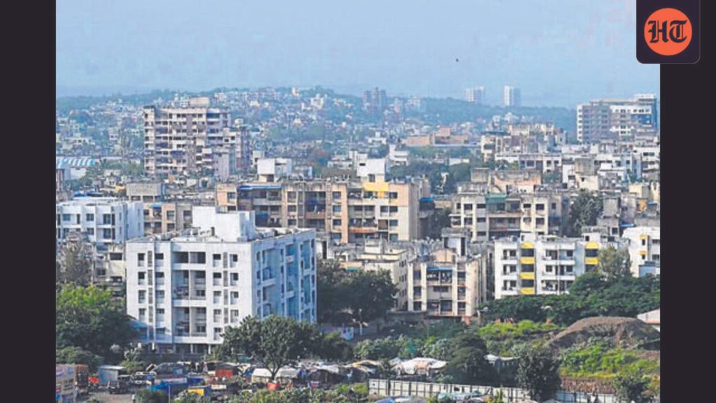 after-two-month-cold-spell,-pune-logs-sharp-rise-in-minimum-temperature