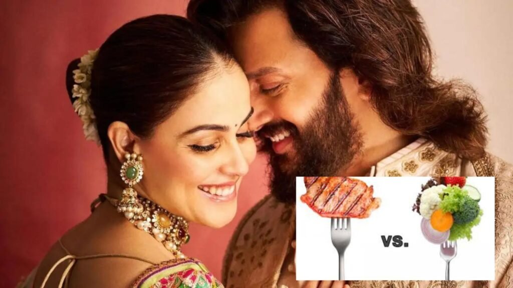 watch:-why-genelia-d’souza-quit-meat-and-turned-vegan;-“it-started-as-a-health-concern”