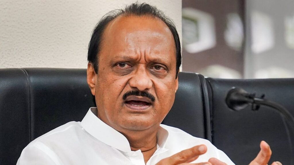 ajit-pawar-hits-back-at-murlidhar-mohol,-says-everyone-knows-who-helped-a-goon-flee-the-country