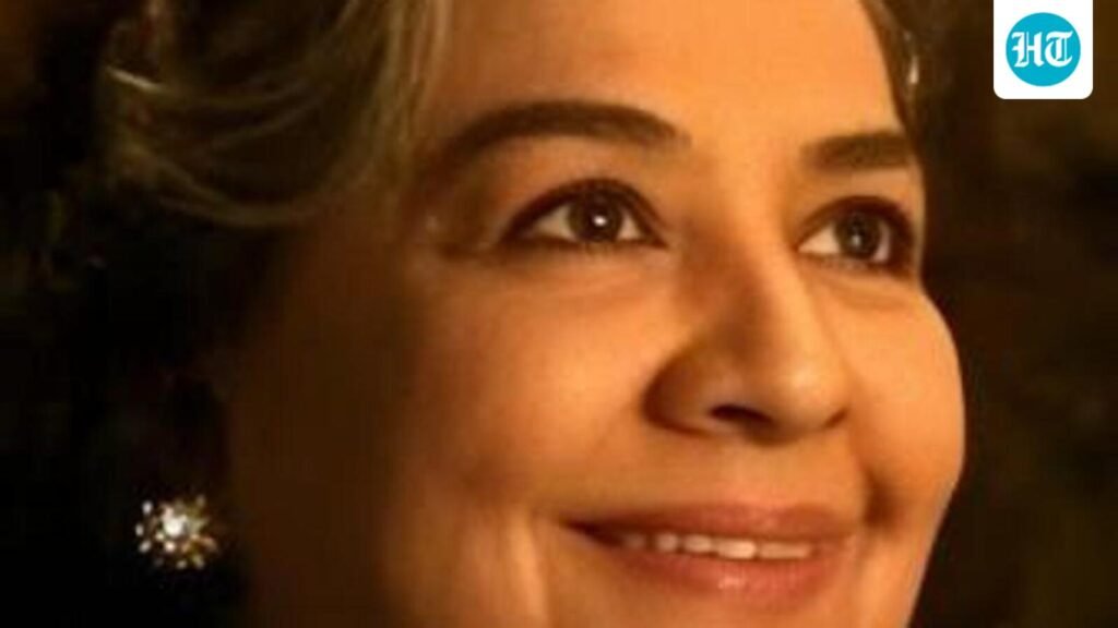 piff-2026-to-honour-cinema-veterans;-marathi-competition-films-announced