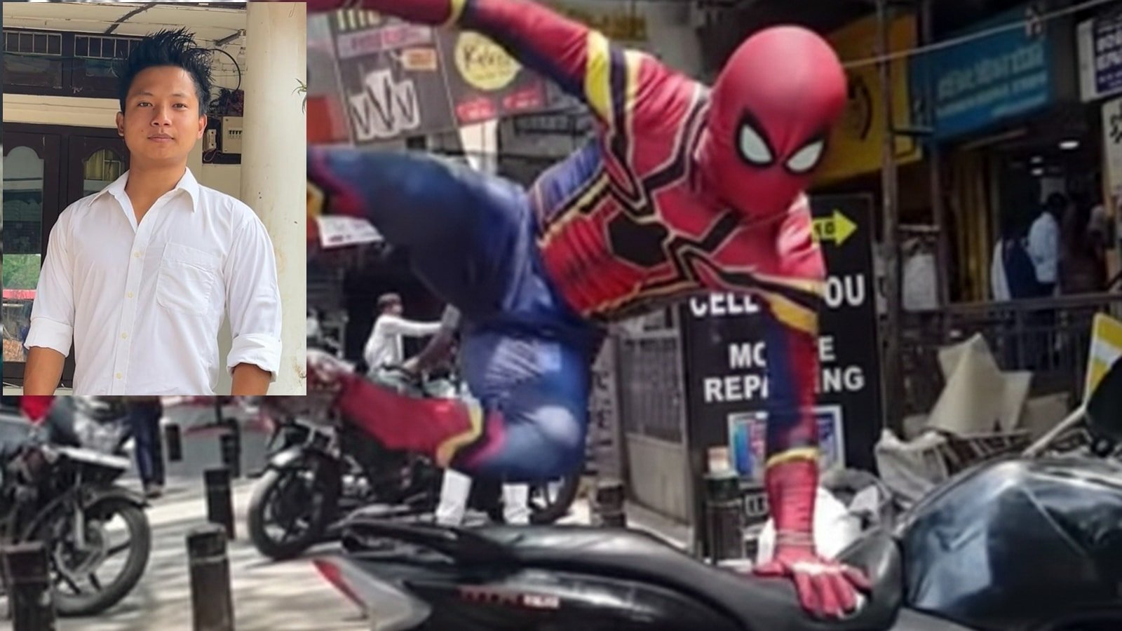 he-survived-pune-attack,-now-arunachal-‘spiderman’-wants-justice-for-anjel-chakma