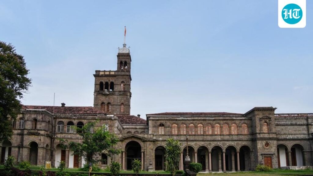 sppu-faculty-recruitment:-candidates-seek-deadline-extension-over-selection-criteria-confusion