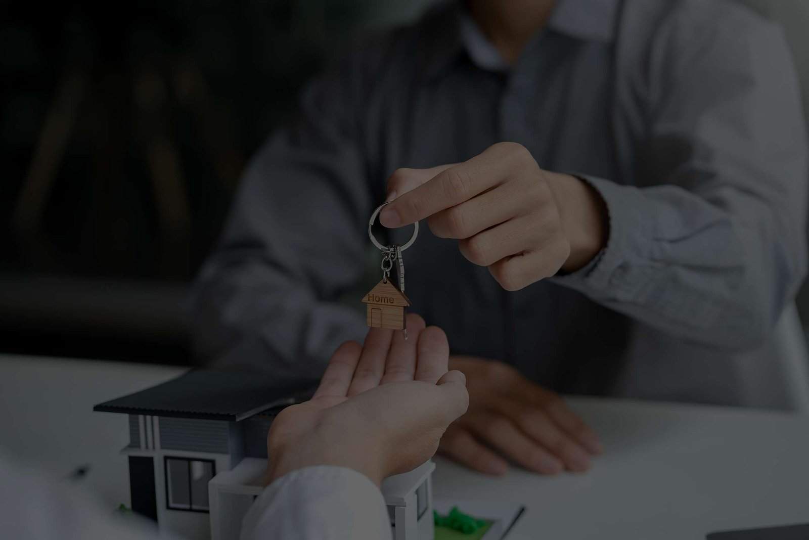 rental-agreement-rules-2026:-8-important-regulations-every-landlord-and-tenant-should-know