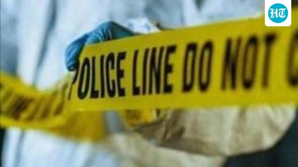 18-bangladeshi-nationals-convicted-for-illegal-entry,-stay-in-pune