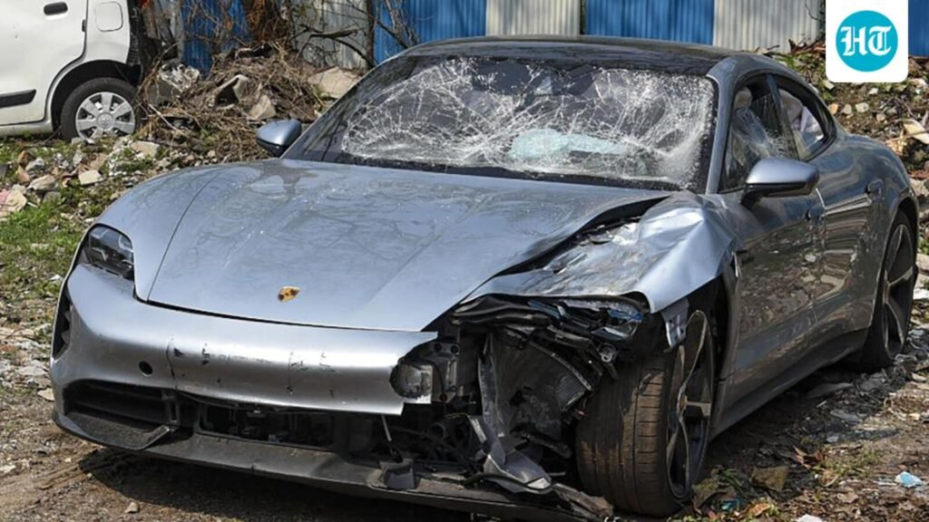 pune-porsche-car-crash:-sc-notice-to-state-on-bail-pleas-of-2-accused