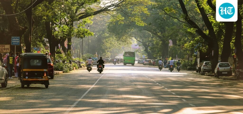 apartment-seeker-claims-pune-3bhk-price-shot-up-from-₹1.80-crore-to-₹2-crore-in-a-month