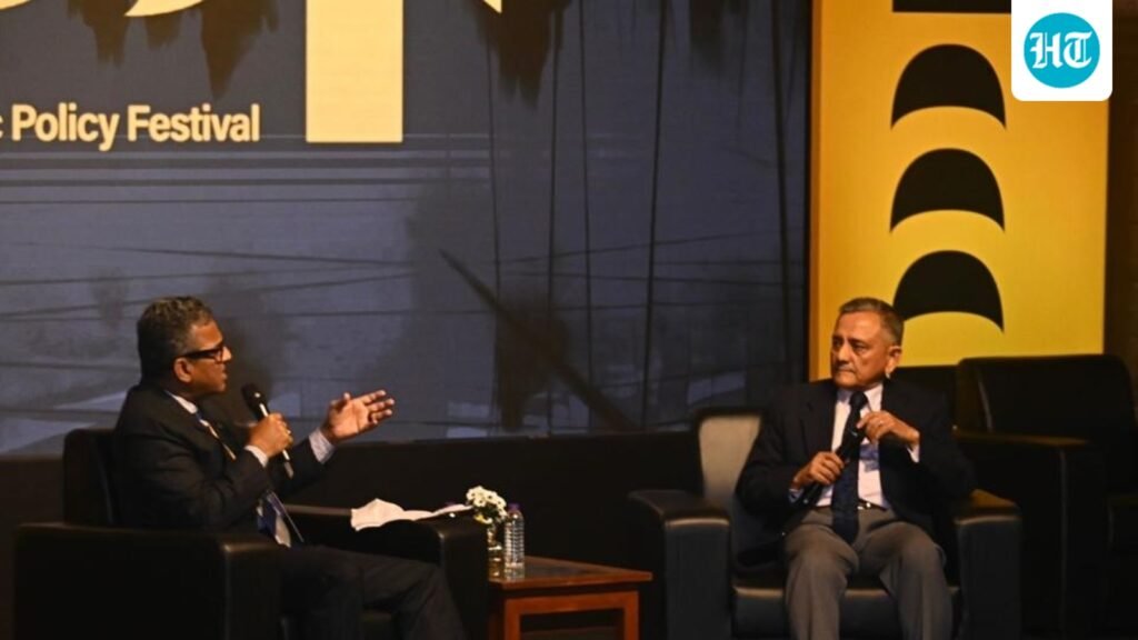 operation-sindoor-fallout-pushed-pakistan-into-constitutional,-military-reset:-cds