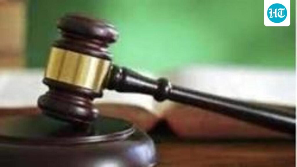 court-sentences-businessman,-wife,-partner-to-imprisonment-in-cheque-bounce-case