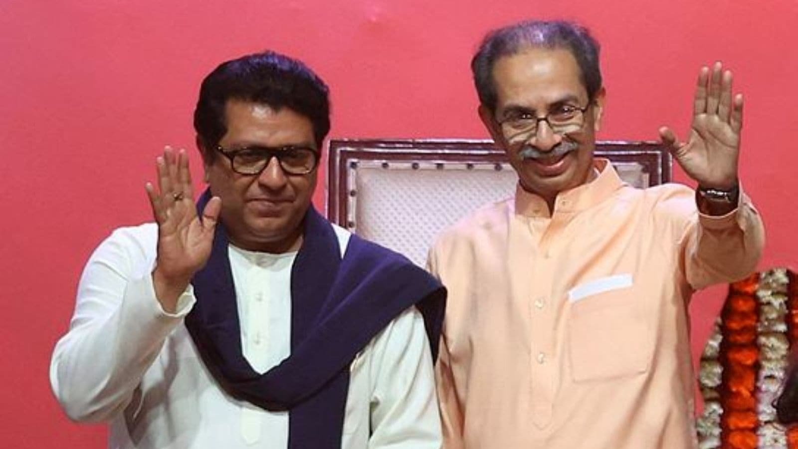 safeguard-mumbai’s-identity,-thackeray-brothers-appeal-for-unity-among-marathi-voters