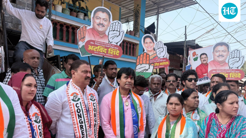 ward-rejig,-migrant-voters-reshape-battle-in-kp-hadapsar-belt