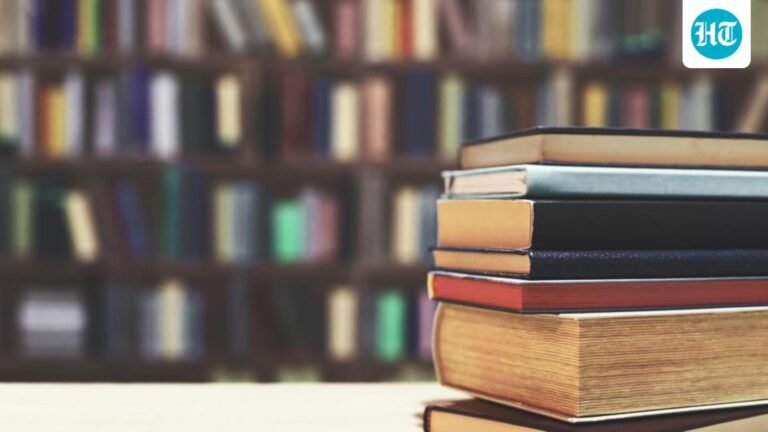 RTE school registration first phase begins; open till Jan 19