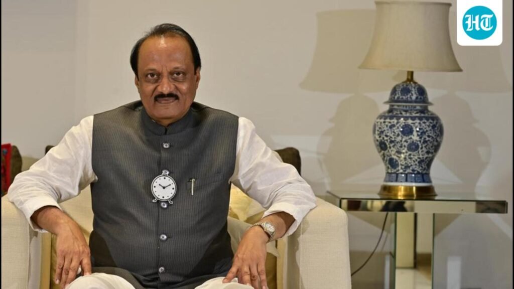 tie-up-of-ncp-factions-to-benefit-both-parties:-ajit-pawar-to-ht