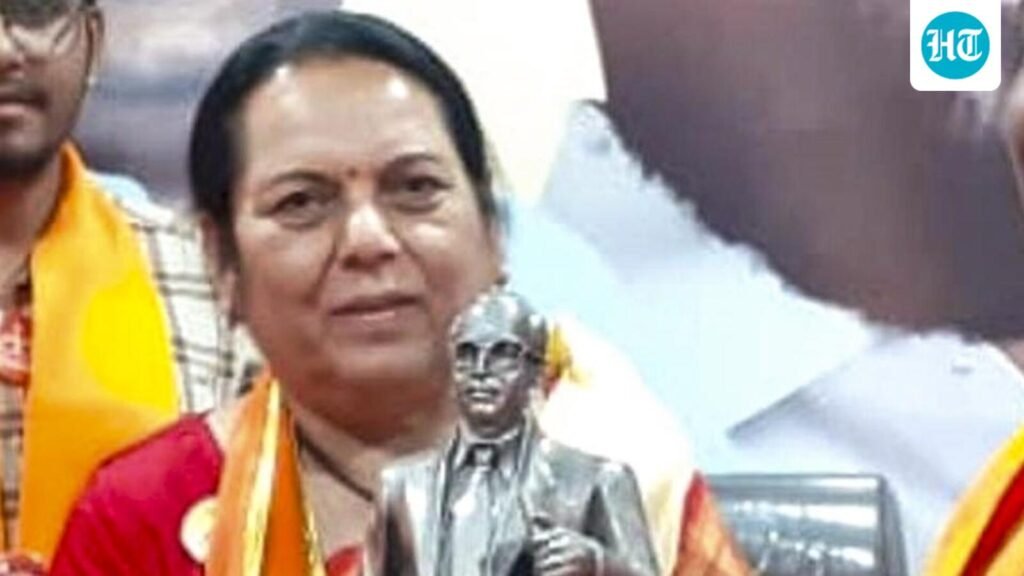 gorhe-urges-sec-to-probe-allegations-of-cash-distribution-in-civic-polls