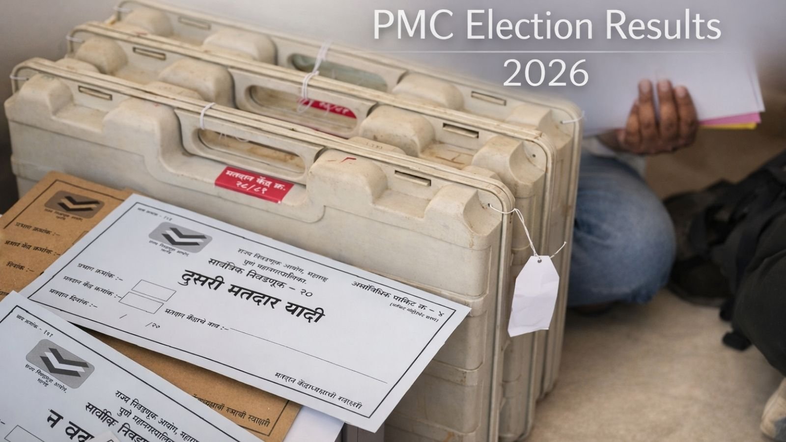 pmc-election-results-2026:-pune-municipal-election-results-2026-date,-time-|-all-you-need-to-know
