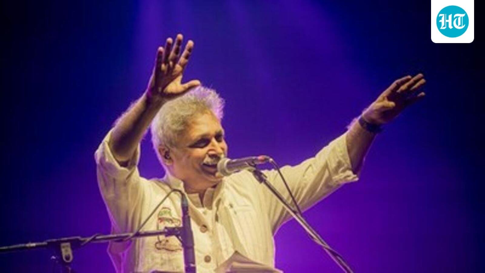 weekend-events-you-can’t-miss-in-bengaluru-(jan-16-18)