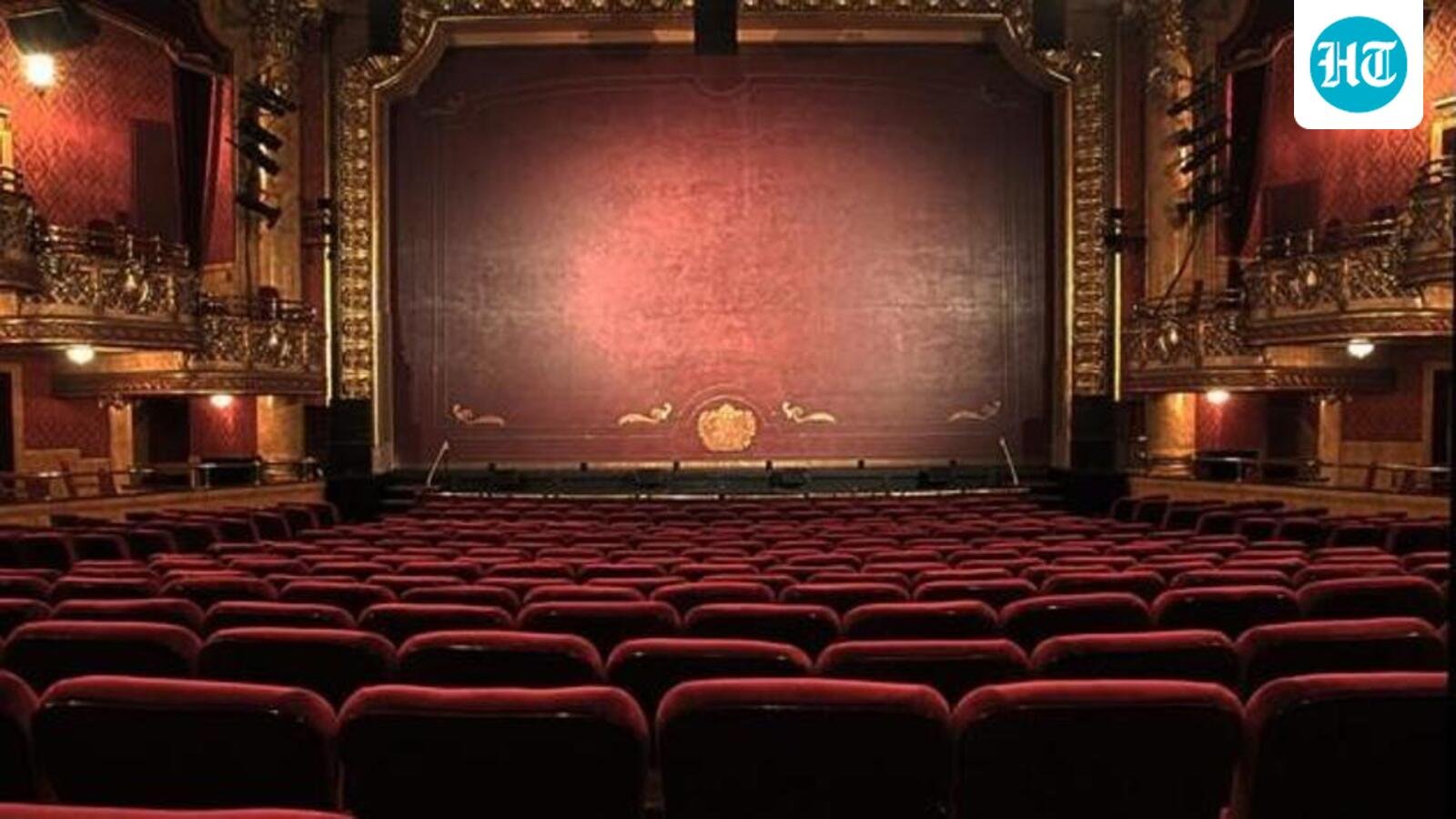 weekend-events-you-can’t-miss-in-pune-(jan-16-18)