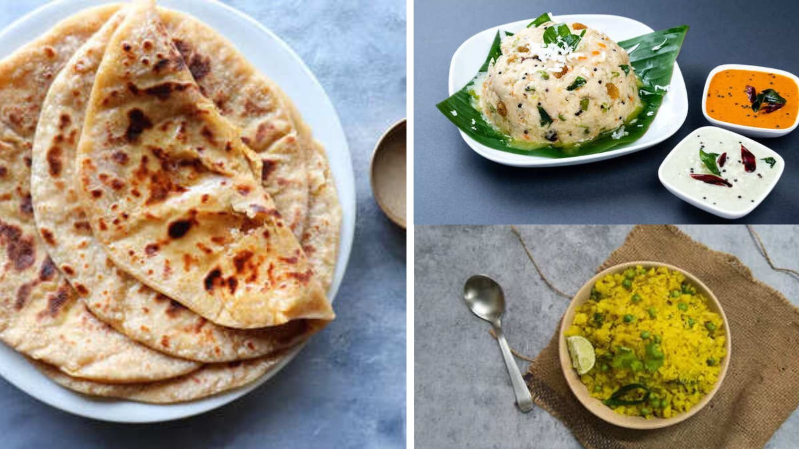 10-must-try-maharashtrian-breakfast-delights