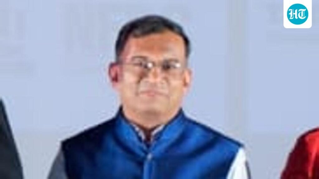 important-to-preserve-collective-film-viewing-in-digital-era:-chief-secretary,-cultural-affairs